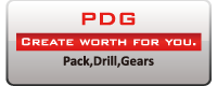 Ningbo Zhongchuang Tools Co., Ltd.