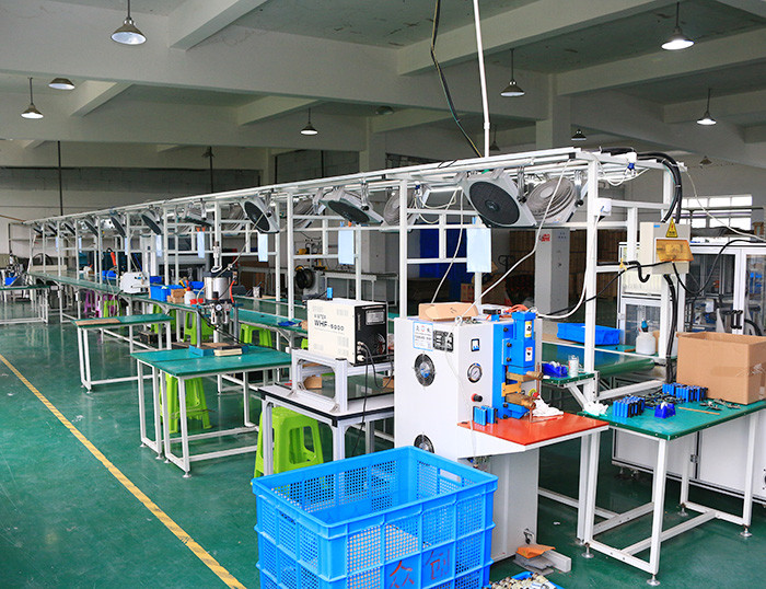 Workshop