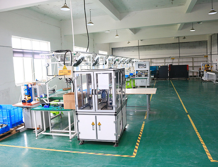 Workshop2