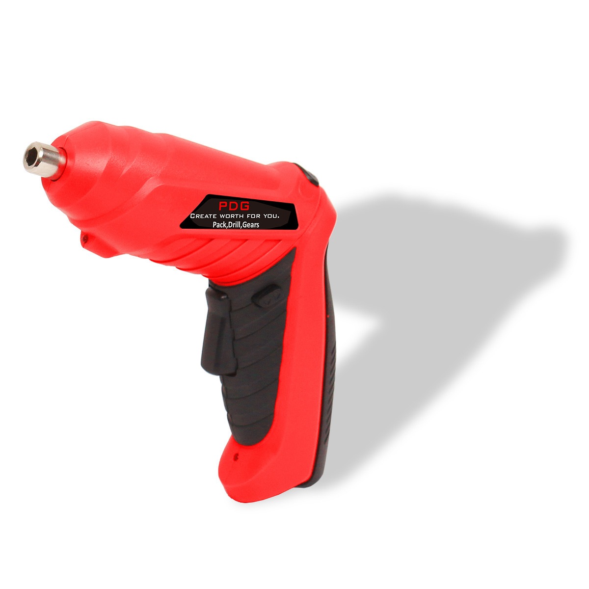 SD01