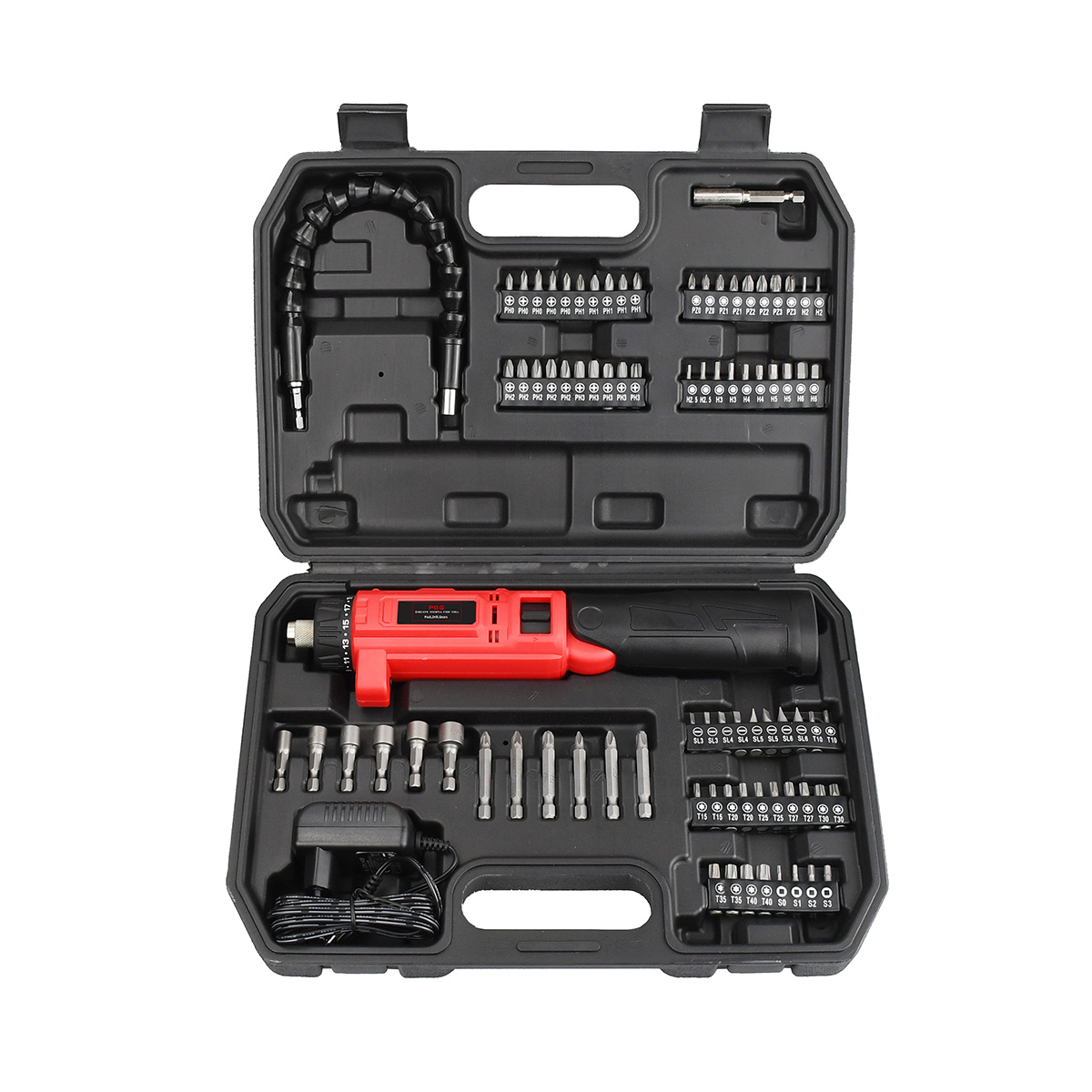 82PC
